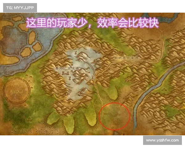 魔兽世界烹饪：赚钱秘籍大揭秘