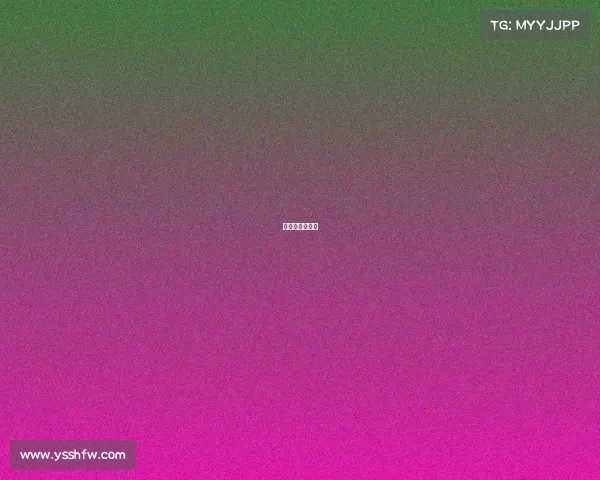 梦泪是不是冠军