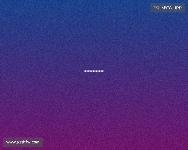 电子竞技不需要女朋友表情包