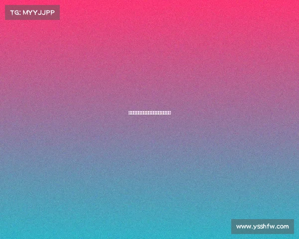 电子竞技桌垫电竞桌椅哪个品牌比较好