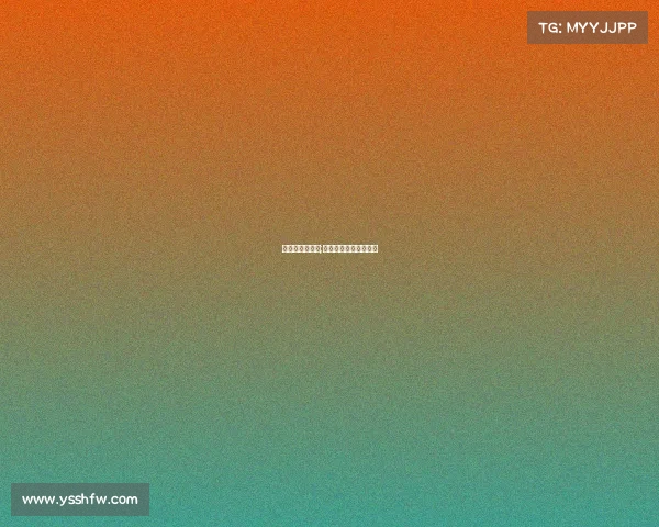 电子竞技的玩法;电子竞技的玩法和规则