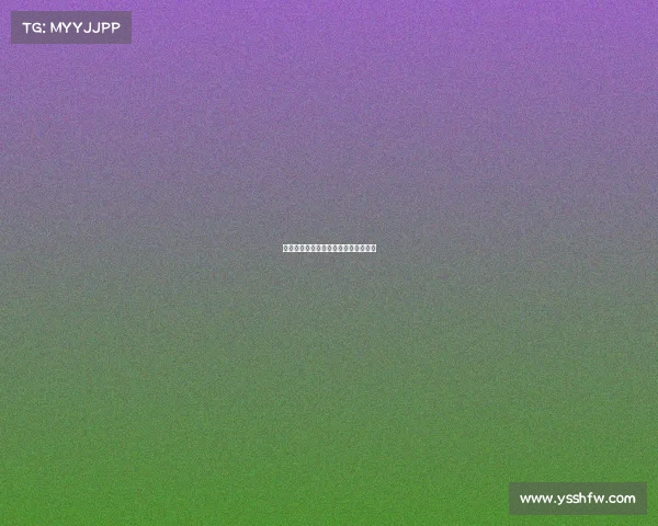 贵州电竞力量崛起，这些战队闪耀赛场